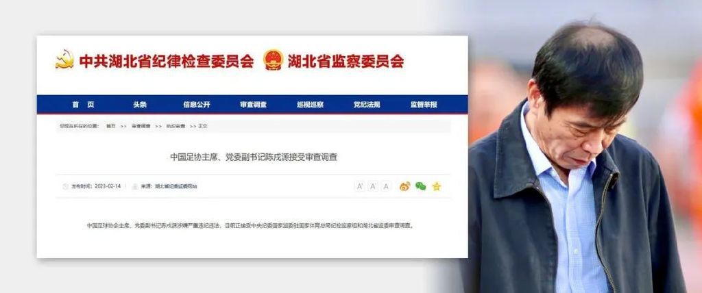 权力的游戏第八季完整版高清在线观看